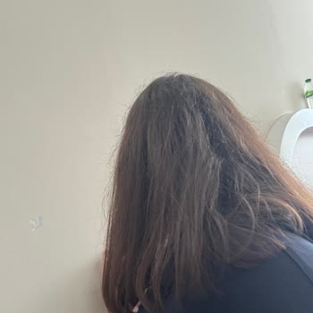 Dyson Satıcısının Yanıltıcı Cayma Hakkı Bilgisi Ve Saçlarda Oluşturduğu Hasar