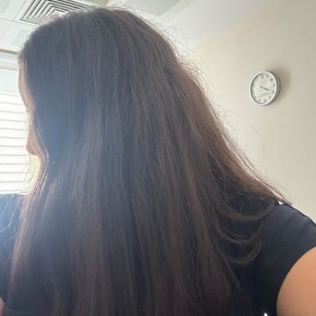 Dyson Satıcısının Yanıltıcı Cayma Hakkı Bilgisi Ve Saçlarda Oluşturduğu Hasar