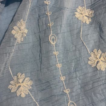 Soi Design'dan Defolu Pantolon, Değişim Ve İade Reddedildi, Müşteri Mağdur Oldu