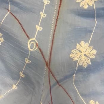 Soi Design'dan Defolu Pantolon, Değişim Ve İade Reddedildi, Müşteri Mağdur Oldu