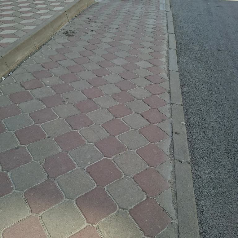 557 Otobüs Hattının 14:30 Seferi Düzenli Çalışmıyor