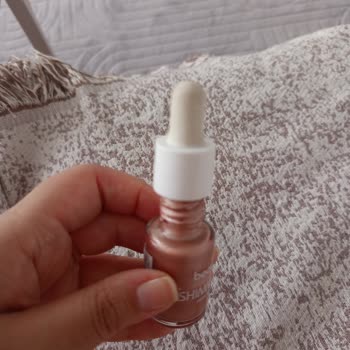 Açılmış Ve Kirlenmiş Kozmetik Ürün İçin Ücretsiz Değişim Talebi