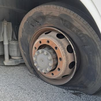 Golden Turizm Yaşanan Ciddi Güvenlik Zafiyeti