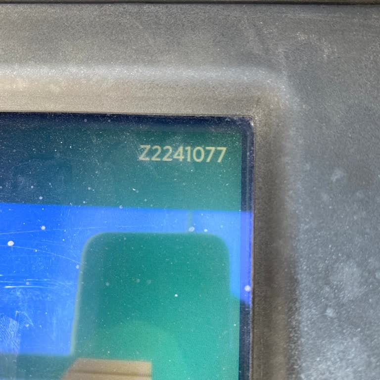 ATM'de Sıkışan 5400 TL'nin Geri Ödenmemesi Ve Uzayan Süreç