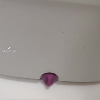 Parex Marka Tıpadan Su Kaçırıyor!