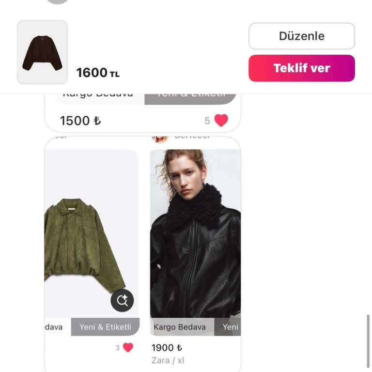 İtirazıma Rağmen 5.300 TL Ödemenin Hesaba Geçmemesi