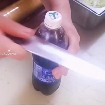 Pepsi Pişmanlık