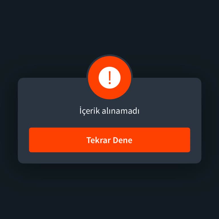 Misli Mobil Uygulamasına Giriş Yapamıyor Ve 5.014 TL Bakiyeye Erişemiyorum