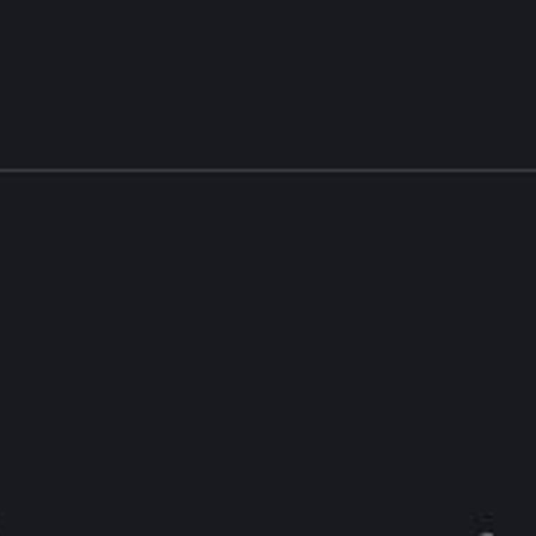 Binance Hesabımda Şüpheli BTC Transferi Ve Yetersiz Güvenlik Desteği