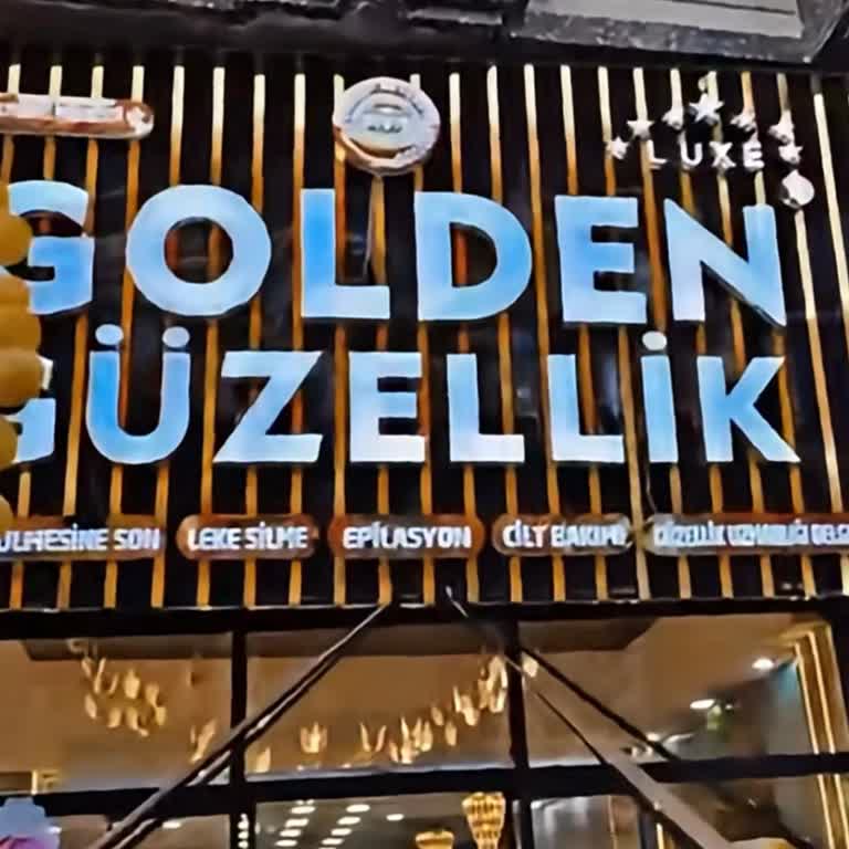 Epik Cihazı Verilmediği İçin 20.000 TL İade Talebim