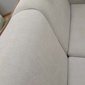 Ayıplı Koltuk Takımının Ücretsiz Değişimi Ve Tam İadesi