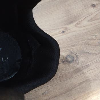 Yeni Aldığım Ayakkabı 2 Hafta İçinde Yırtıldı, Değişim Talebim Reddedildi