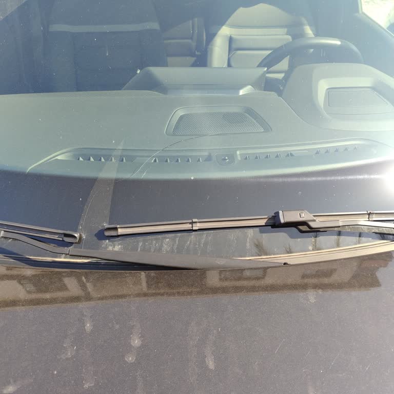 Citroen Bayisinde Sigorta Sürecinin Sahte Fotoğrafla Yönetilmesi Ve Aşırı Ücret Talebi
