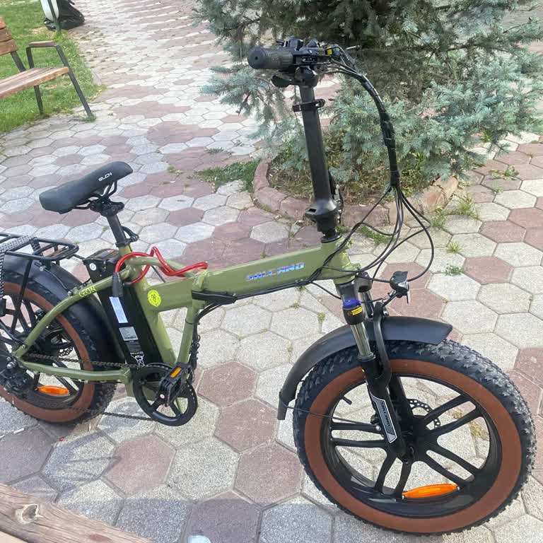 Garanti Servisinde 25 Gün Bilgi Eksikliği Ve Telefon Cevapsızlığı