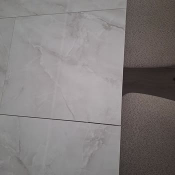 Bellona Mobilyasında Açılır Kapanır Masa Ve Çekmece Sorunları Çözülmedi