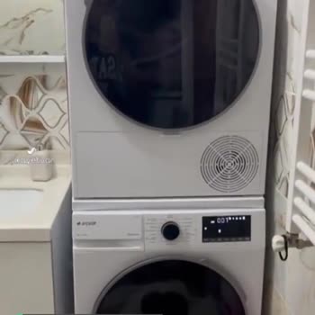 Arçelik Servis Tarafından Yaşanılan Mağduriyet