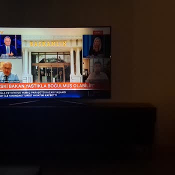 Eki aç