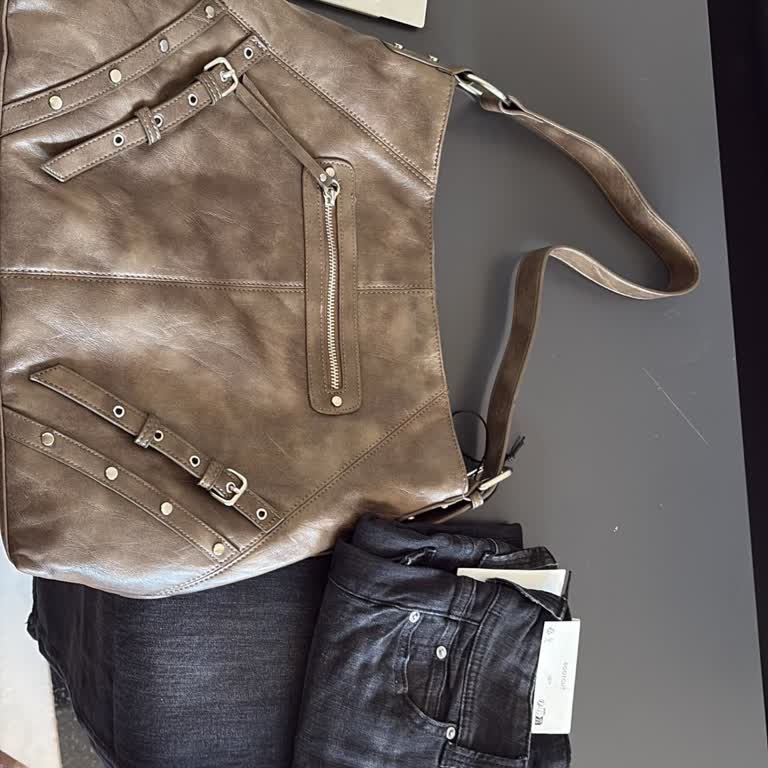 Entrega Incompleta de Pedido en Bershka, Exijo Solución o Reembolso