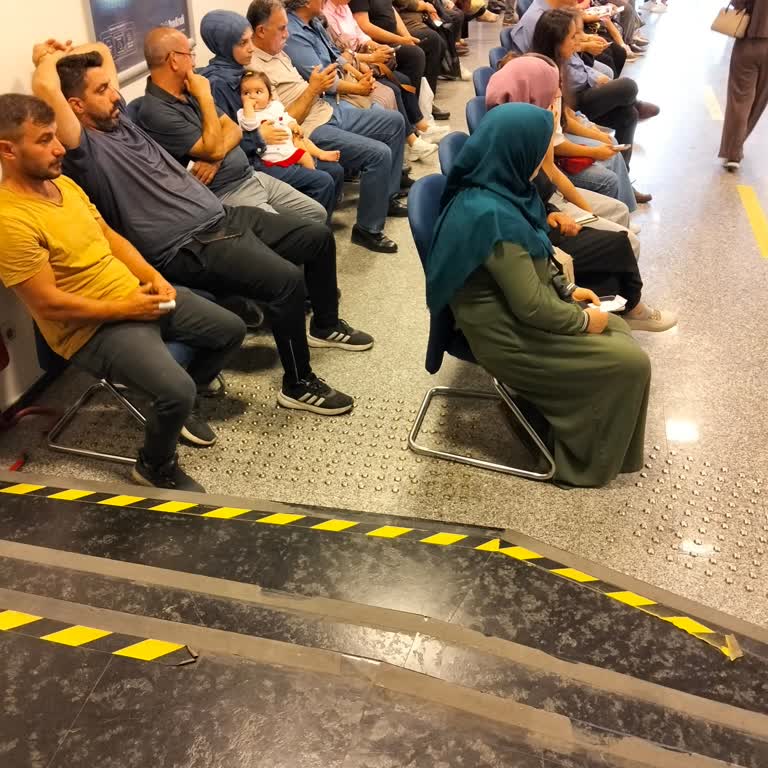Yanıltıcı Kredi Teklifi Kullanılamaması