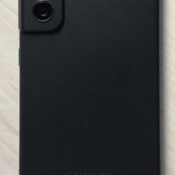 Media Markt Ve Samsung’a Gizli Ayıp Nedeniyle Ücretsiz Ekran Değişimi Talebi