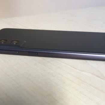 Media Markt Ve Samsung’a Gizli Ayıp Nedeniyle Ücretsiz Ekran Değişimi Talebi