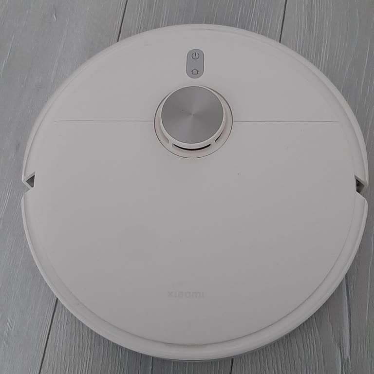 Xiaomi Vacuum S40 Pro’da Yangın Riski Ve Tekrarlayan Arızalar Nedeniyle Değişim Talebi