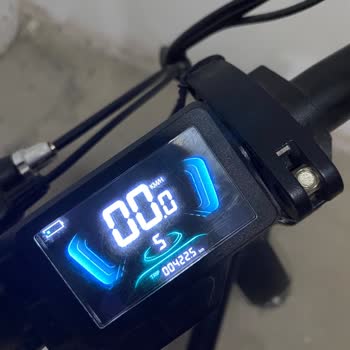 Katalogda 35-45 Km Menzil, Gerçekte 15 Km: Servis Süreci Uzun Ve Çözüm Bekliyor