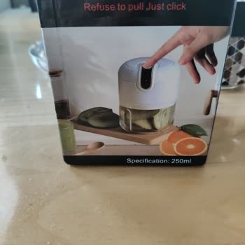 Beklenenden Küçük Ürün, İade Talebine Yanıtsız