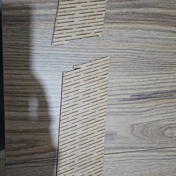 Kırık Lambader Parçaları Ücretsiz Gönderilmedi, Ücretli Parça Talebiyle Mağdur Oldum
