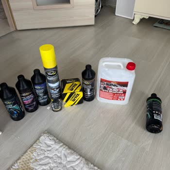 Hasarlı Kargo Ve Yanıtsızlık Nedeniyle Ürün İadesi Talebi