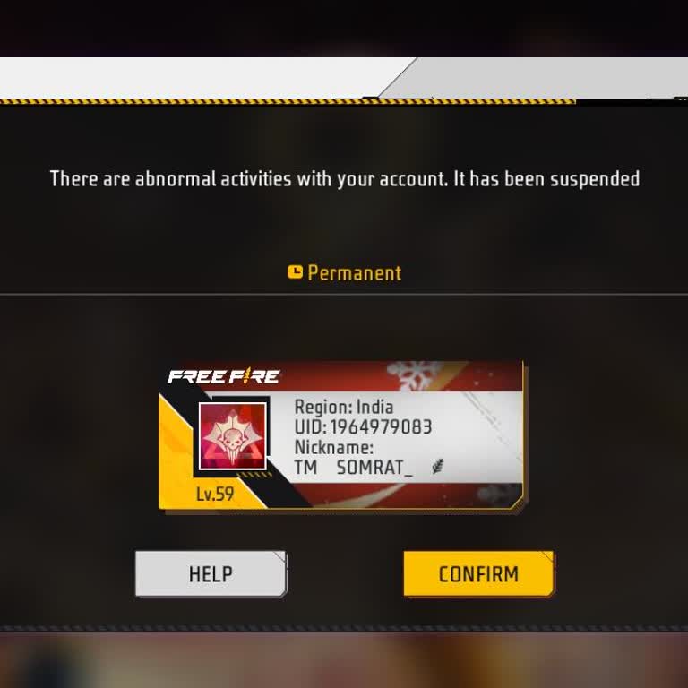 Please Help Me