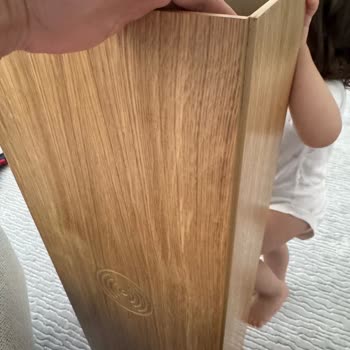 Ağır Gecikme Ve Kırık Parçalar Nedeniyle Koltuk Takımının İadesi Talebi