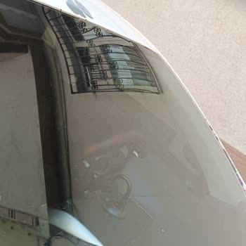 Toyota'nun Ücretsiz Boyama Sözünün İptali Ve Fabrika Kaynaklı Boya Sorunu