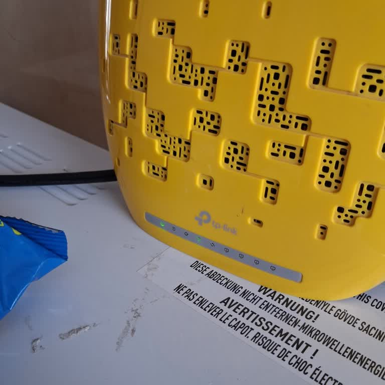 90 Gün Süren İnternetsiz Kalma Ve Tutarsız Bilgilendirme
