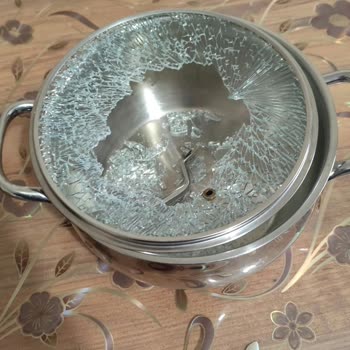 Madame Coco Çelik Tencere Kapakları Patladı: Güvenlik Endişesi