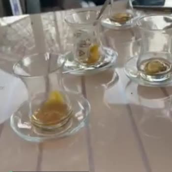Erzurum Büyükşehir Belediyesi Görüntü Kirliliği