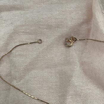 Kısa Sürede Renk Değişimi Ve Deformasyon: Garantili Ürünlerde Beklenen Kalite Yok
