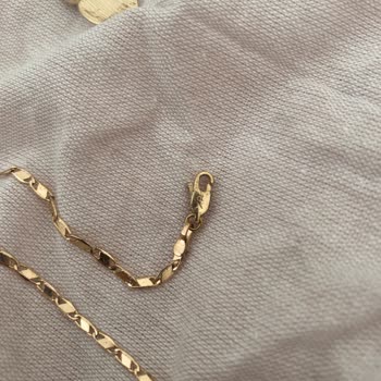 Kısa Sürede Renk Değişimi Ve Deformasyon: Garantili Ürünlerde Beklenen Kalite Yok