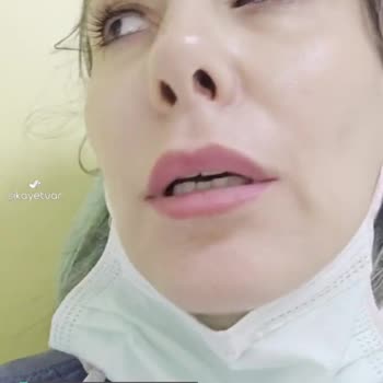 GetirYemek Köfteci Yusuf'tan Bana Ulaşamadıkları İçin Ücret İadem Yapılmıyor!