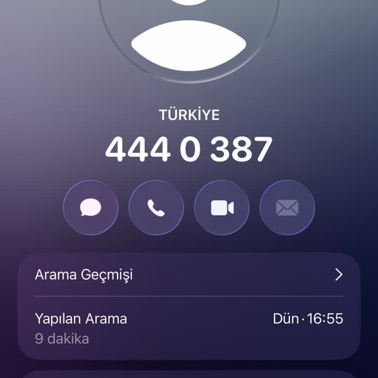 Selectum Family Resort Rezervasyonu Yanlışlıkla Comfort’a Değiştirildi Ve Uzun Bekleme Yaşandı