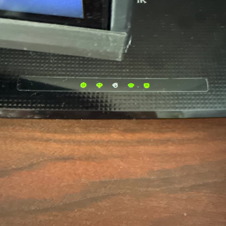 Modem IP Almadığı İçin Hız Ve Kapsama Sorunları Çözülmedi