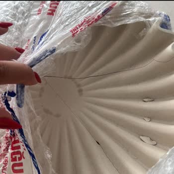 Kargo Hasarı Nedeniyle Satıcıya Yüklenen Haksız Sorumluluk