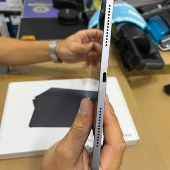 Garanti Kapsamındaki Tabletime Ücretli İşlem Ve Kargo Ücreti Kesildi