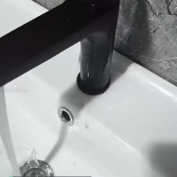 Adell Armatür Sıkıntısı!
