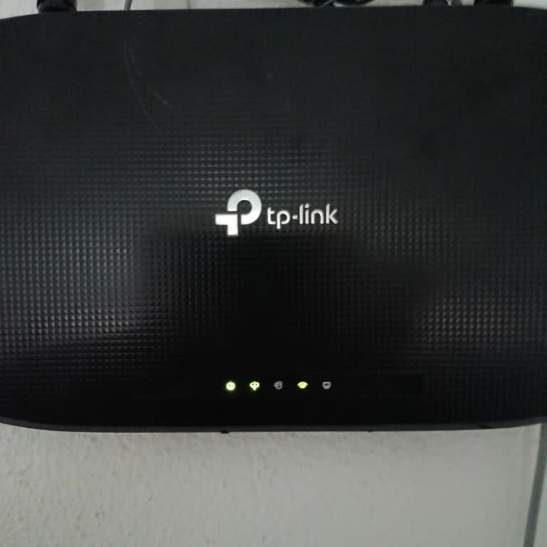 48 Saatlik İnternet Kesintisi Ve Bilgilendirme Eksikliği