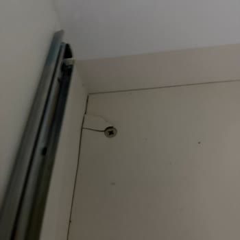 Aksu Çarşı Avcılar Şubesinde Eksik Ve Kırık Ürün Teslimatı Ve Saygısız Davranış