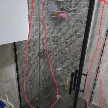 Eksik Parçalar Ve Hatalı Ölçüler İçin 633 TL Kargo Ücreti İadesi Talebi