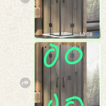 Eksik Parçalar Ve Hatalı Ölçüler İçin 633 TL Kargo Ücreti İadesi Talebi