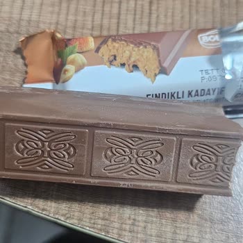 Ambalaj Görseli Ürünle Uyuşmuyor Ve Tüketiciyi Yanıltıyor