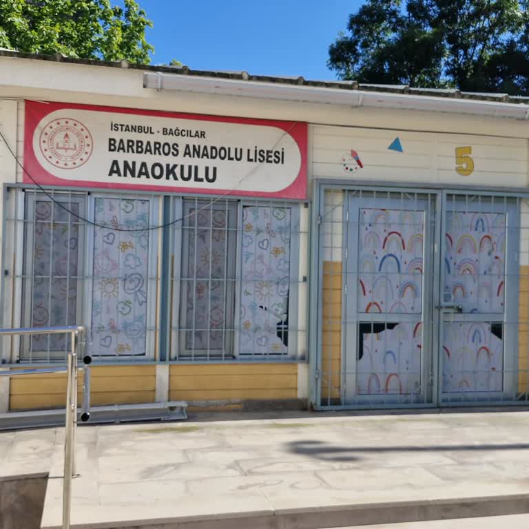 Okul Kayıt Sürecinde Bağış ve Kontenjan Sorunları